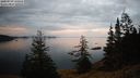 ./images/quadra/bluff/20200919/bluff20200919_190500M.jpg