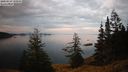 ./images/quadra/bluff/20200919/bluff20200919_191000M.jpg