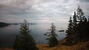 ./images/quadra/bluff/20200919/bluff20200919_191500M.jpg