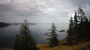 ./images/quadra/bluff/20200919/bluff20200919_192000M.jpg