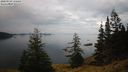 ./images/quadra/bluff/20200919/bluff20200919_192500M.jpg
