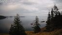 ./images/quadra/bluff/20200919/bluff20200919_193500M.jpg
