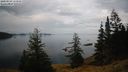 ./images/quadra/bluff/20200919/bluff20200919_194000M.jpg