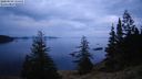 ./images/quadra/bluff/20200919/bluff20200919_194500M.jpg