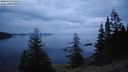 ./images/quadra/bluff/20200919/bluff20200919_195000M.jpg