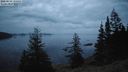 ./images/quadra/bluff/20200919/bluff20200919_195500M.jpg