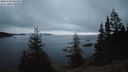 ./images/quadra/bluff/20200920/bluff20200920_063500M.jpg