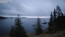 ./images/quadra/bluff/20200920/bluff20200920_064000M.jpg