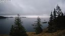 ./images/quadra/bluff/20200920/bluff20200920_064500M.jpg