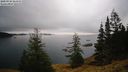 ./images/quadra/bluff/20200920/bluff20200920_065000M.jpg
