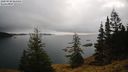 ./images/quadra/bluff/20200920/bluff20200920_065500M.jpg