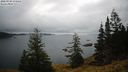 ./images/quadra/bluff/20200920/bluff20200920_070500M.jpg