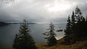 ./images/quadra/bluff/20200920/bluff20200920_071000M.jpg