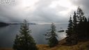 ./images/quadra/bluff/20200920/bluff20200920_071500M.jpg