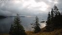 ./images/quadra/bluff/20200920/bluff20200920_072000M.jpg