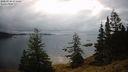 ./images/quadra/bluff/20200920/bluff20200920_072500M.jpg