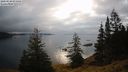 ./images/quadra/bluff/20200920/bluff20200920_073500M.jpg