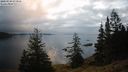 ./images/quadra/bluff/20200920/bluff20200920_074000M.jpg