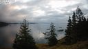 ./images/quadra/bluff/20200920/bluff20200920_074500M.jpg