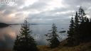 ./images/quadra/bluff/20200920/bluff20200920_075000M.jpg