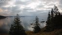 ./images/quadra/bluff/20200920/bluff20200920_075500M.jpg