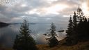 ./images/quadra/bluff/20200920/bluff20200920_080000M.jpg
