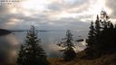 ./images/quadra/bluff/20200920/bluff20200920_080500M.jpg