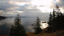 ./images/quadra/bluff/20200920/bluff20200920_081000M.jpg