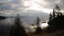 ./images/quadra/bluff/20200920/bluff20200920_081500M.jpg