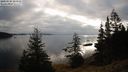 ./images/quadra/bluff/20200920/bluff20200920_082000M.jpg