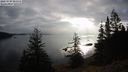 ./images/quadra/bluff/20200920/bluff20200920_082500M.jpg