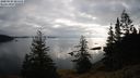 ./images/quadra/bluff/20200920/bluff20200920_083500M.jpg