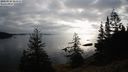 ./images/quadra/bluff/20200920/bluff20200920_084000M.jpg