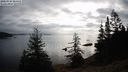 ./images/quadra/bluff/20200920/bluff20200920_084500M.jpg