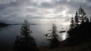 ./images/quadra/bluff/20200920/bluff20200920_085000M.jpg