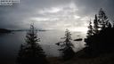 ./images/quadra/bluff/20200920/bluff20200920_085500M.jpg