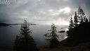 ./images/quadra/bluff/20200920/bluff20200920_090500M.jpg
