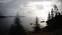 ./images/quadra/bluff/20200920/bluff20200920_091000M.jpg