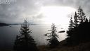 ./images/quadra/bluff/20200920/bluff20200920_091500M.jpg