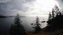 ./images/quadra/bluff/20200920/bluff20200920_092000M.jpg