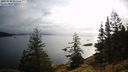 ./images/quadra/bluff/20200920/bluff20200920_092500M.jpg