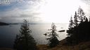 ./images/quadra/bluff/20200920/bluff20200920_093500M.jpg