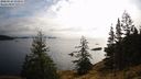./images/quadra/bluff/20200920/bluff20200920_094000M.jpg