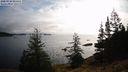 ./images/quadra/bluff/20200920/bluff20200920_094500M.jpg
