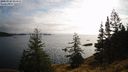 ./images/quadra/bluff/20200920/bluff20200920_095000M.jpg