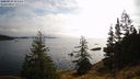 ./images/quadra/bluff/20200920/bluff20200920_095500M.jpg