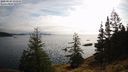 ./images/quadra/bluff/20200920/bluff20200920_100000M.jpg