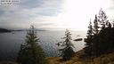 ./images/quadra/bluff/20200920/bluff20200920_100501M.jpg