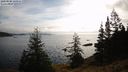 ./images/quadra/bluff/20200920/bluff20200920_101001M.jpg