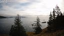 ./images/quadra/bluff/20200920/bluff20200920_101501M.jpg
